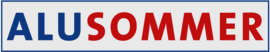 Logo ALUSOMMER