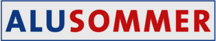 ALU-SOMMER SUISSE AG Logo