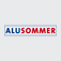 (c) Alusommer.at
